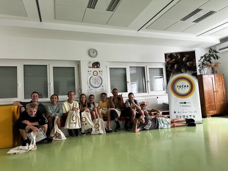 digi svet za najstnike 2